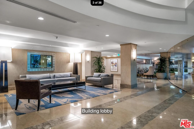 Foto del edificio - 201 Ocean Ave