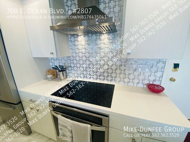 Foto del edificio - 700 E Ocean Blvd