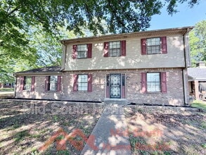 Building Photo - 3479 Stone St
