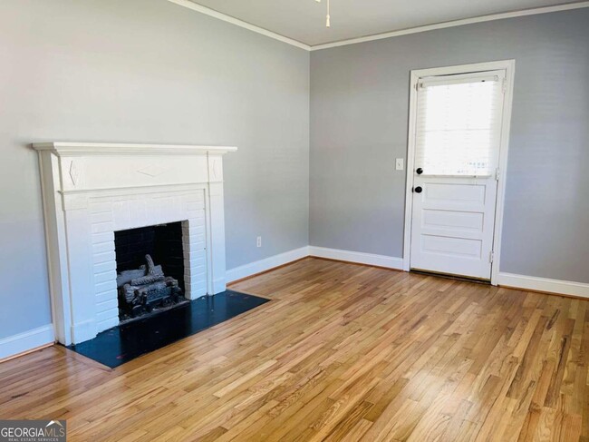 Building Photo - 224 Beechwood Cir