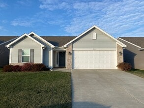 Building Photo - 3216 Tanager Dr