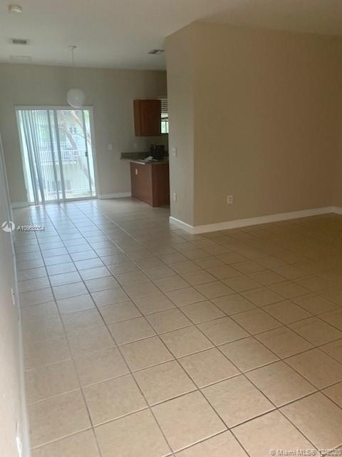 Foto del edificio - 376 NE 26th Terrace