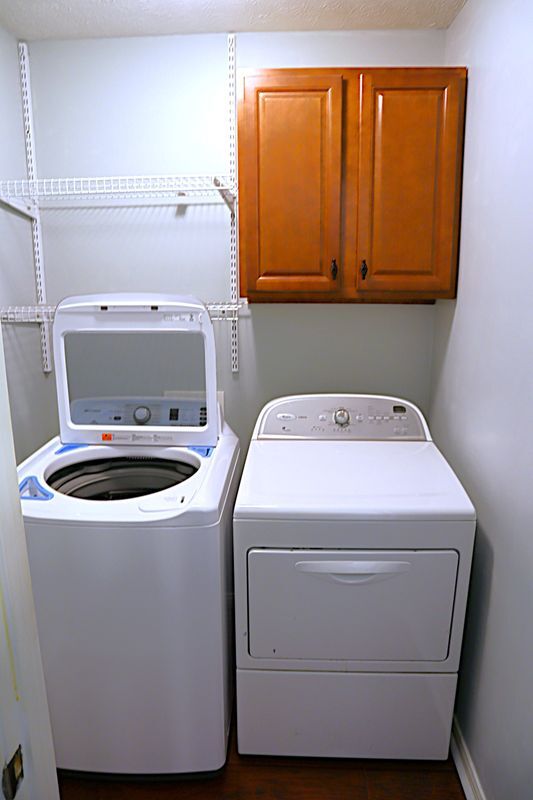 Foto del edificio - 3900 Bronson Ln