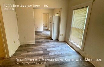 Building Photo - 5733 Red Arrow Hwy