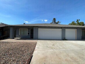 Building Photo - 1309 Oak Terrace Ct