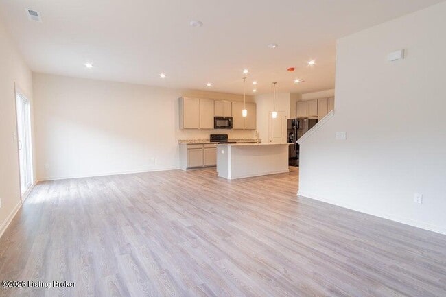 Building Photo - 1900 Cherry Glen Dr