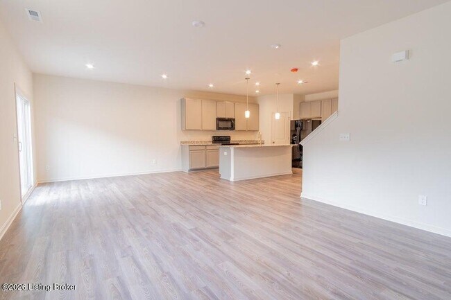 Foto del edificio - 1900 Cherry Glen Dr