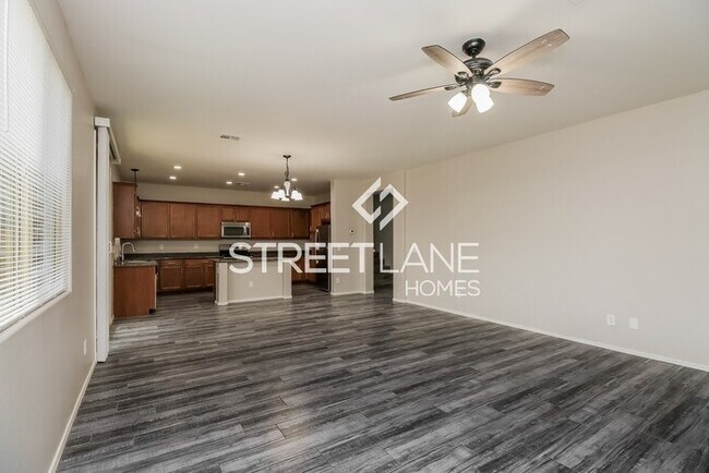 Building Photo - JUST REDUCED!