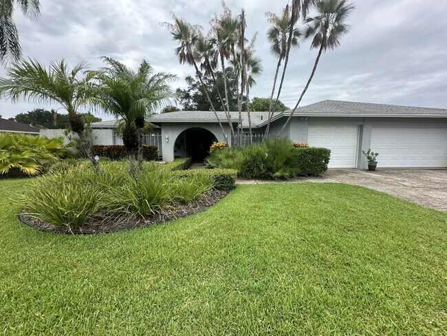 Foto del edificio - 2780 Landmark Dr