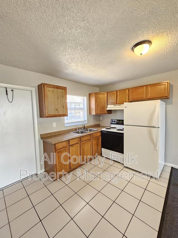 Building Photo - 455 Buck Moore Rd