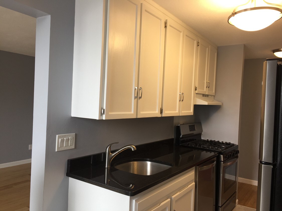 Foto principal - 44 Shrewsbury Green Dr