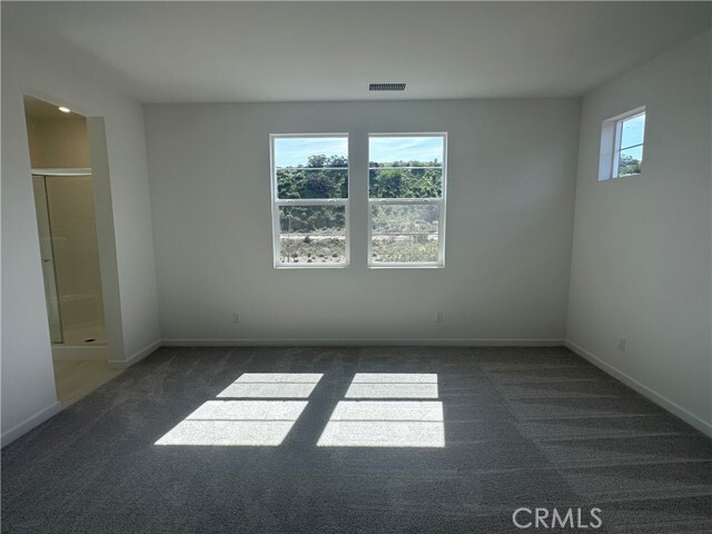 Building Photo - 4077 Spring Haven Ln