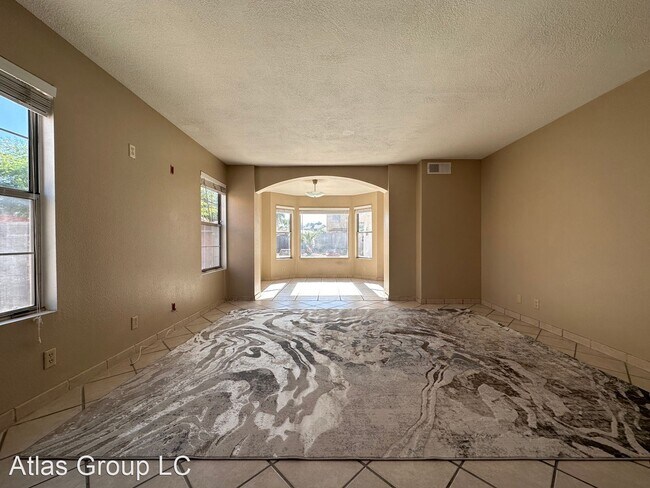 Building Photo - 3 br, 2.5 bath House - 7041 Brown Derby Ci...