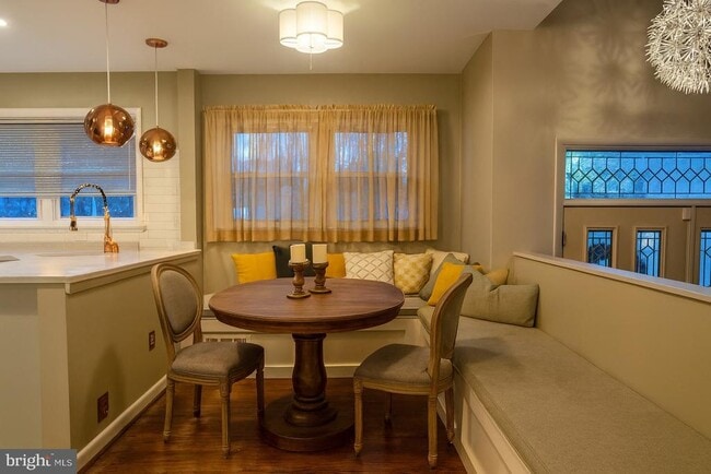 Building Photo - 6726 S Kings Hwy