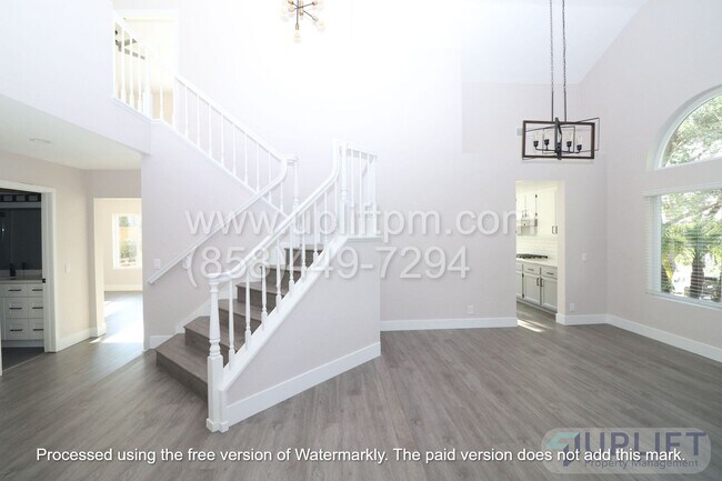 Building Photo - MOVE IN SPECIAL!! $500 OFF FIRST MONTHS RE...