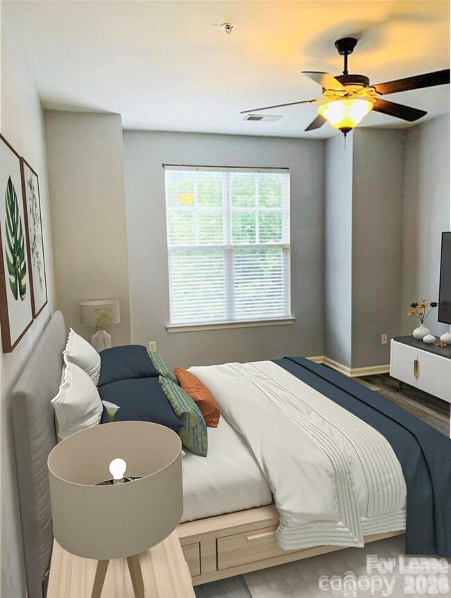 Foto del edificio - 1600 Walnut View Dr