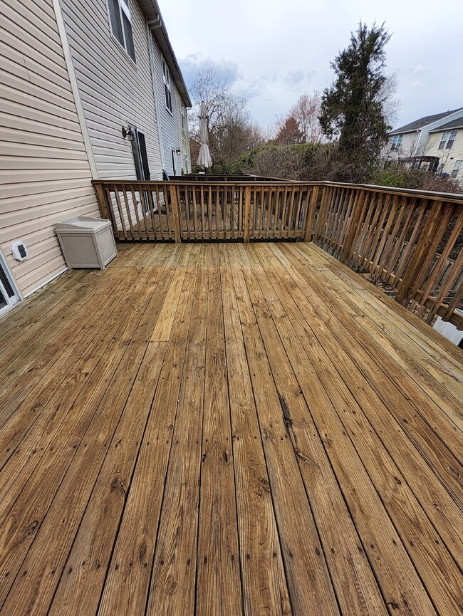 Building Photo - 783 General Wallace Ct