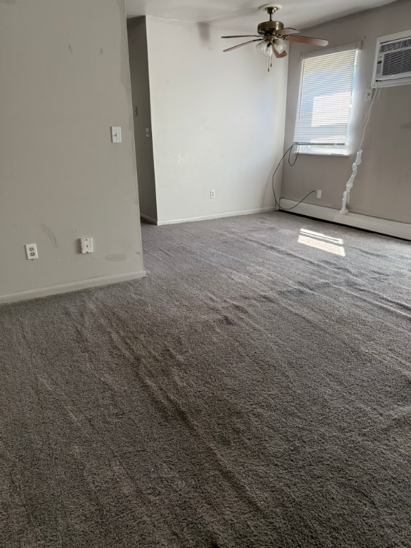 Photo - 2332 Iroll Ave Apartment