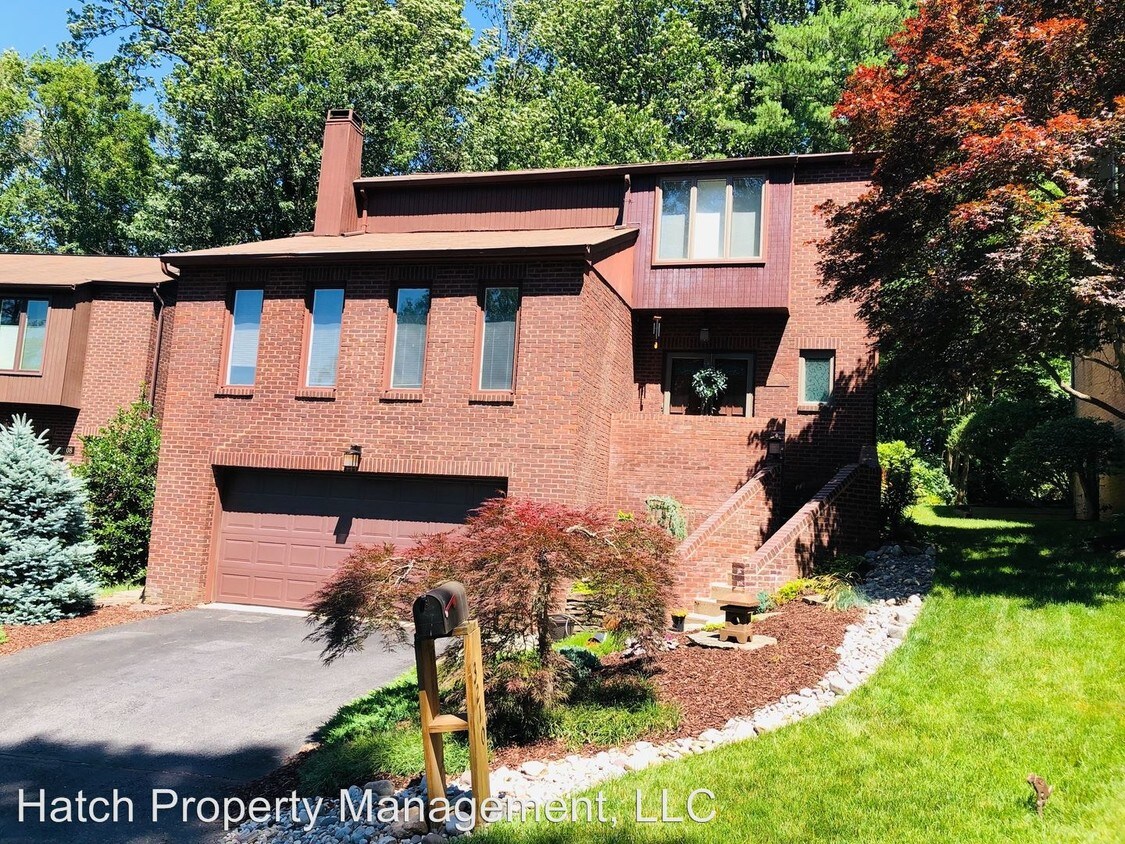 Primary Photo - 4 br, 3 bath House - 3210 Beech Tree Court
