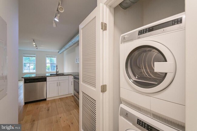 Foto del edificio - 224 Church St