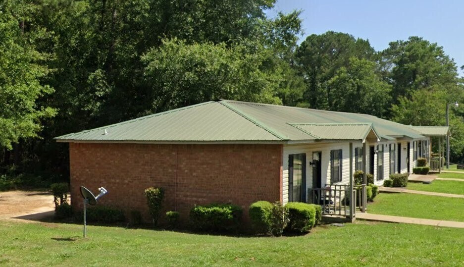 Building Photo - 1015 Whiskey Run Rd