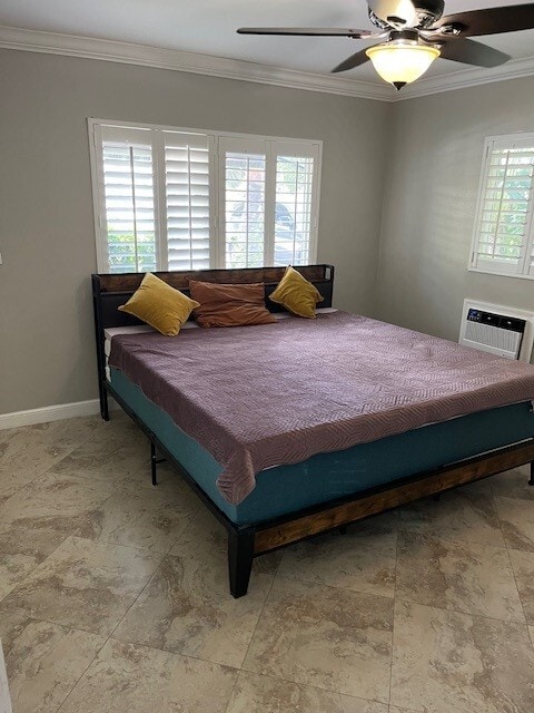 Building Photo - 4201 Bougainvilla Dr