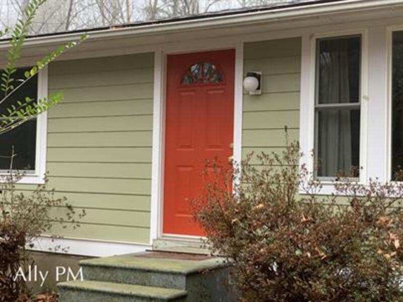 Primary Photo - 1769 Grapenut Ln