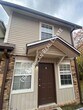 Primary Photo - 144 Alabama Ave NW