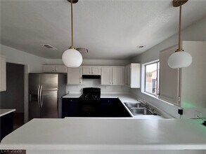 Building Photo - 4510 Calico Cliff Ct