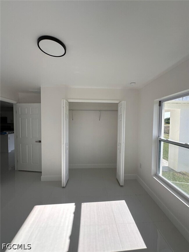 Foto del edificio - 4788 Nelson Dr