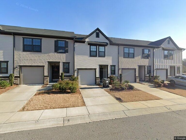 Building Photo - 192 Mountain Rest Ct SE