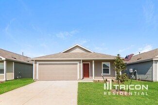 Building Photo - 806 Ginkgo Wy