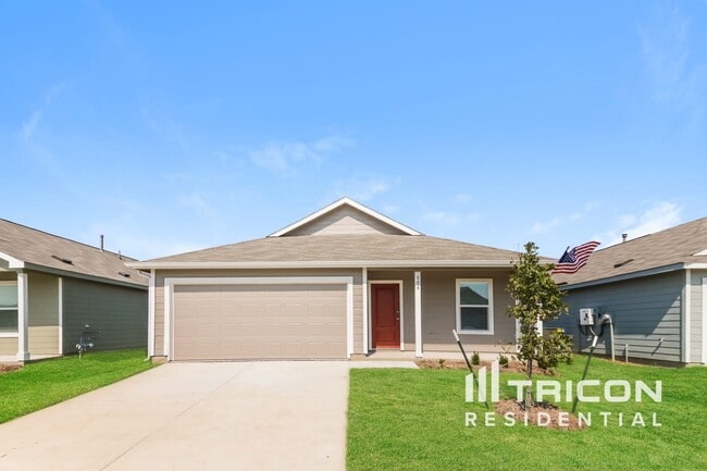 Building Photo - 806 Ginkgo Wy