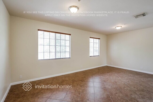Foto del edificio - 4503 Highgate Dr