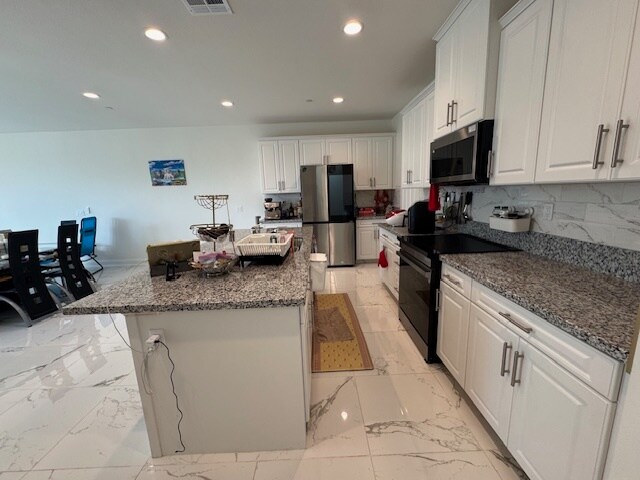Foto del edificio - 4316 Cadence Wy