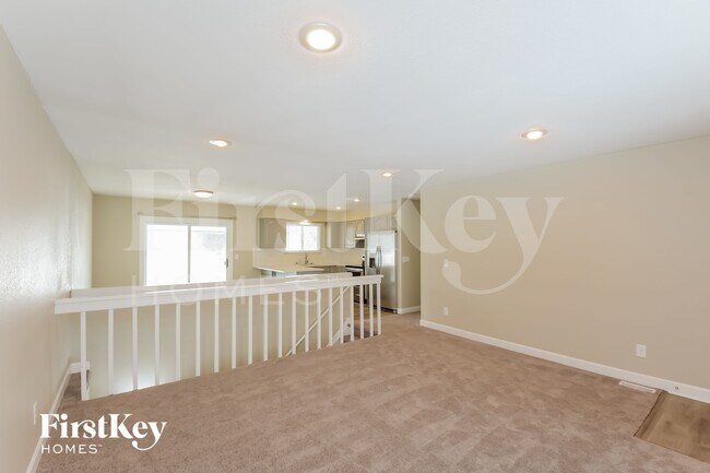 Foto del edificio - 4071 S Nucla Way