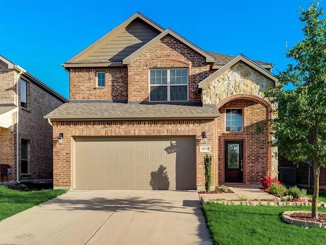 Foto principal - 10129 Leander Pl