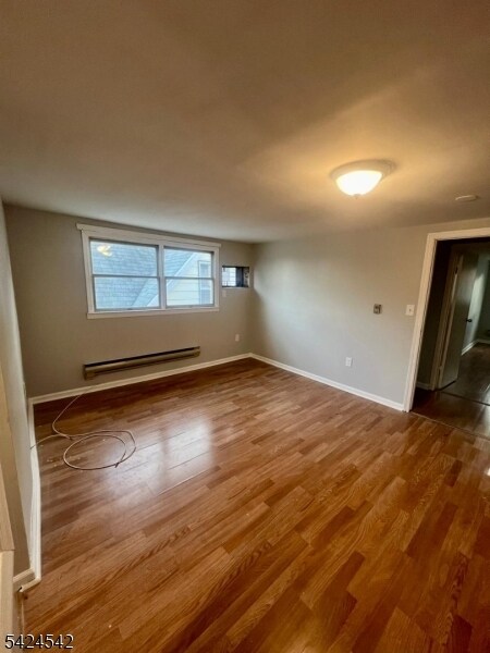 Foto del edificio - 95 Stone St