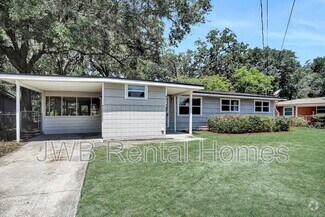 Building Photo - 4204 Lane Ave S