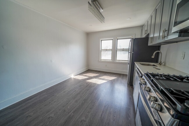 Foto del edificio - 2260 24th St