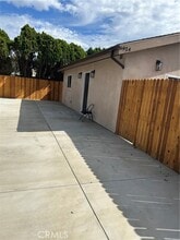 Building Photo - 6914 Adamson Ave