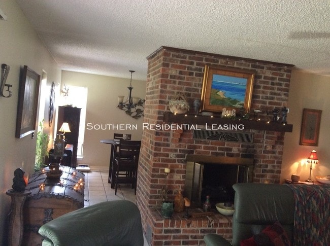 Building Photo - 109 12th Ave, Shalimar FL 32579 ~ by Southern