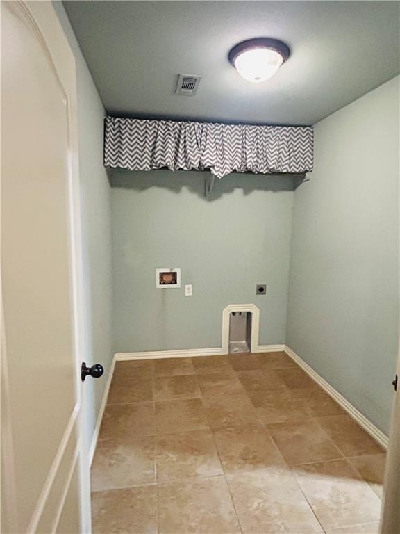 Foto del edificio - 1209 SW Eventide St