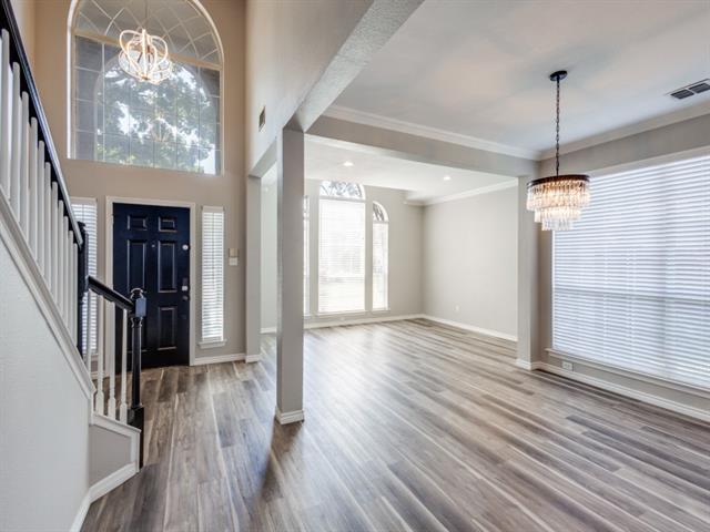 Foto del edificio - 4073 Banff Ct
