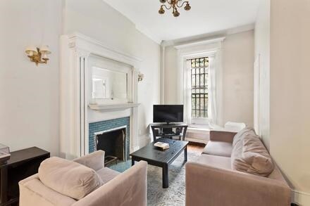 Foto del edificio - 207 W 136th St