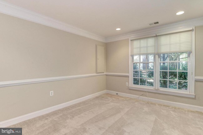 Foto del edificio - 5336 43rd St NW