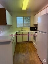Building Photo - 76-290-290 Kealoha St