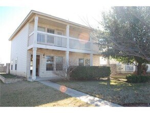Building Photo - 1028 Quail Valley Dr
