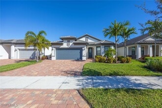 Building Photo - 6767 Pennyroyal Dr