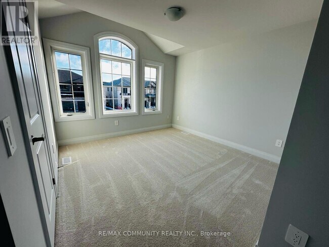 Photo du bâtiment - 21 Corley St